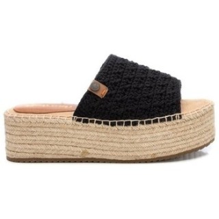 Refresh  Sandalen 172459