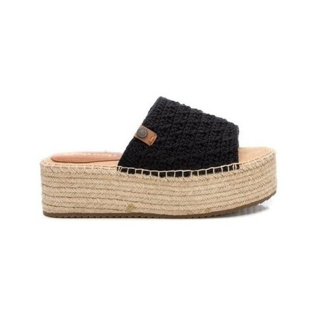 Refresh  Sandalen 172459