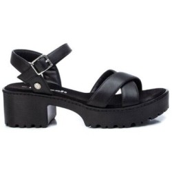 Refresh  Sandalen 79281