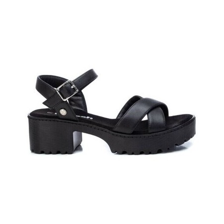 Refresh  Sandalen 79281