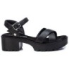 Refresh  Sandalen 79281