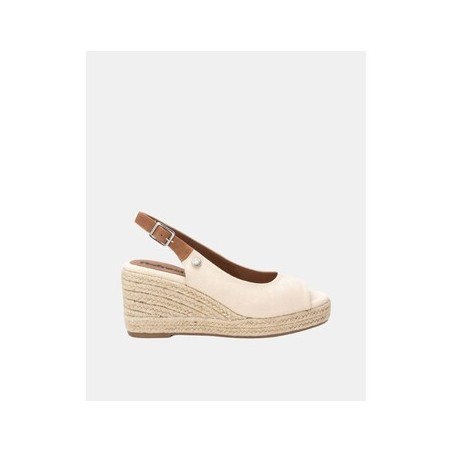 Refresh  Sandalen 172663