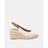 Refresh  Sandalen 172663
