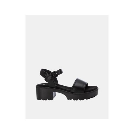 Refresh  Sandalen 172711