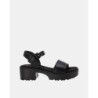 Refresh  Sandalen 172711