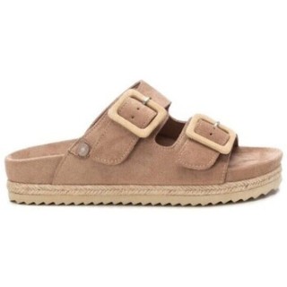 Refresh  Sandalen 171881