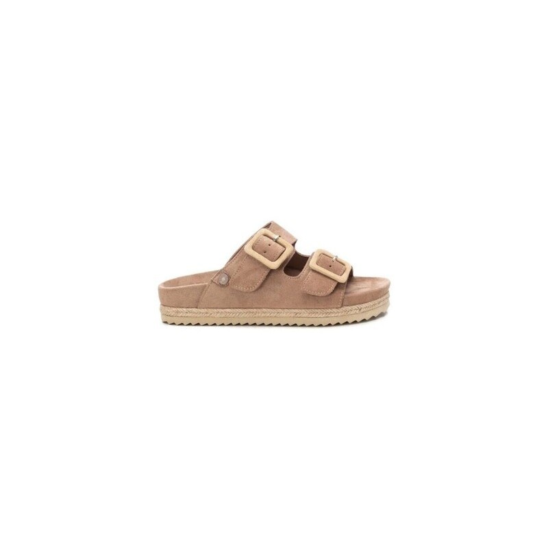 Refresh  Sandalen 171881