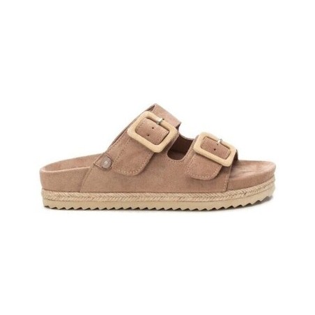 Refresh  Sandalen 171881