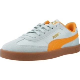 Puma  Sneaker CLUB II ERA CV JR
