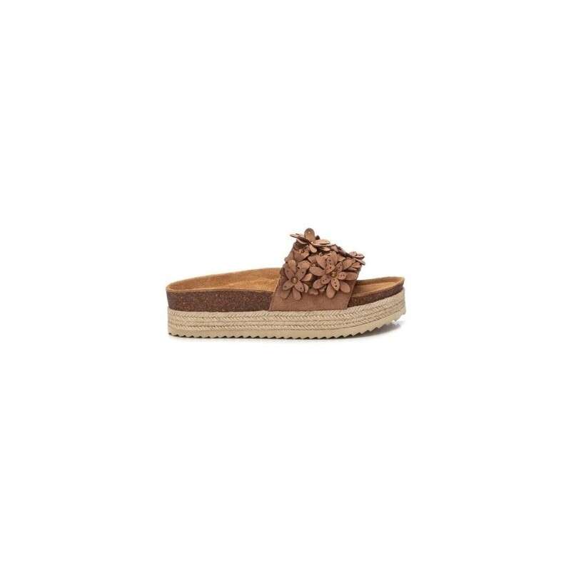 Refresh  Sandalen 172462