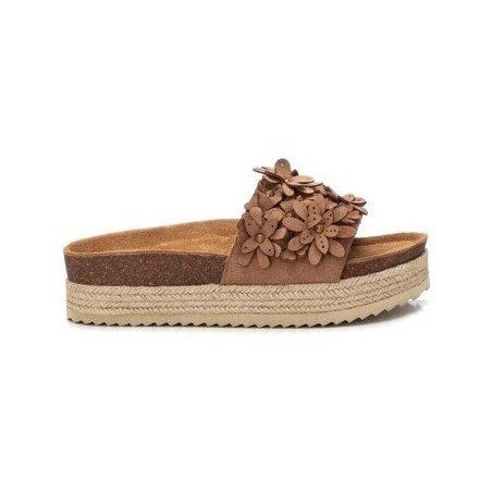 Refresh  Sandalen 172462