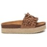 Refresh  Sandalen 172462