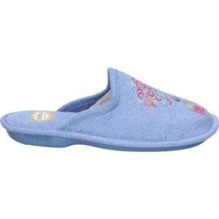 Cosdam  Hausschuhe 4040