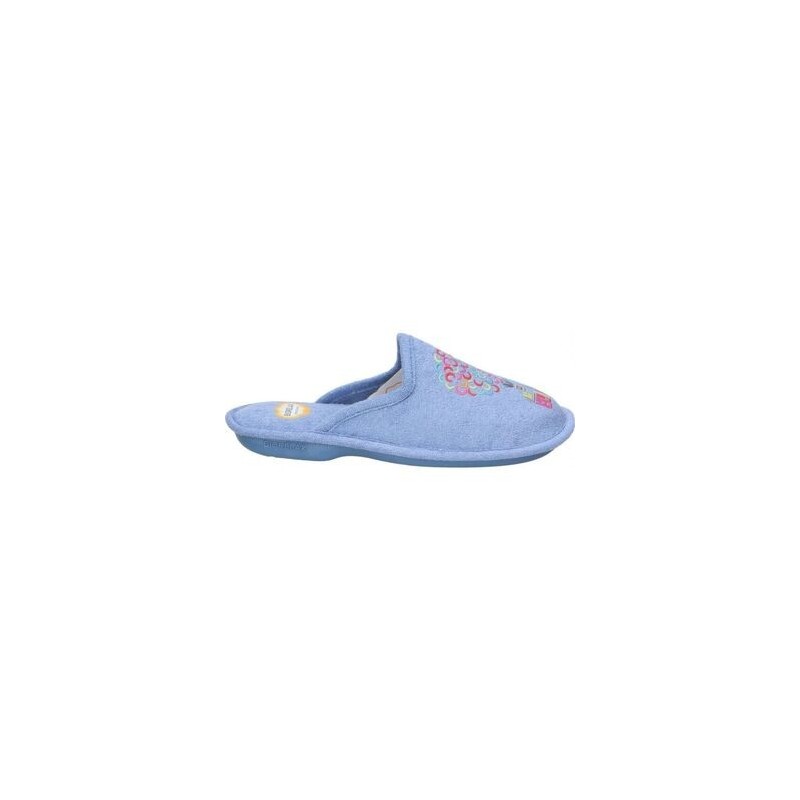 Cosdam  Hausschuhe 4040