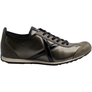 Munich  Schuhe 8400496-NEGRO