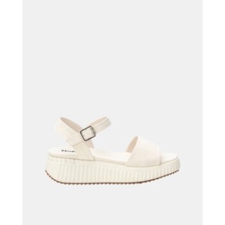 Refresh  Sandalen 172692