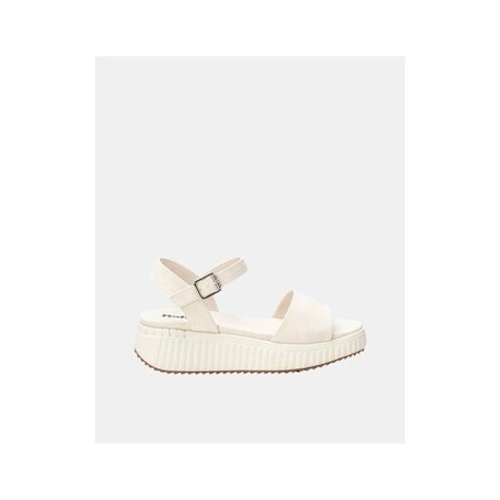 Refresh  Sandalen 172692