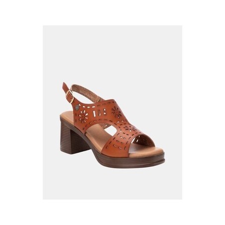 Refresh  Sandalen 172852