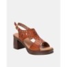 Refresh  Sandalen 172852