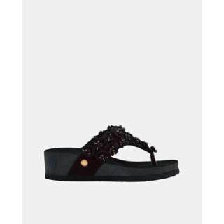 Gioseppo  Sandalen 74494 P SHAWANO