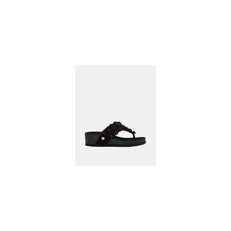 Gioseppo  Sandalen 74494 P SHAWANO