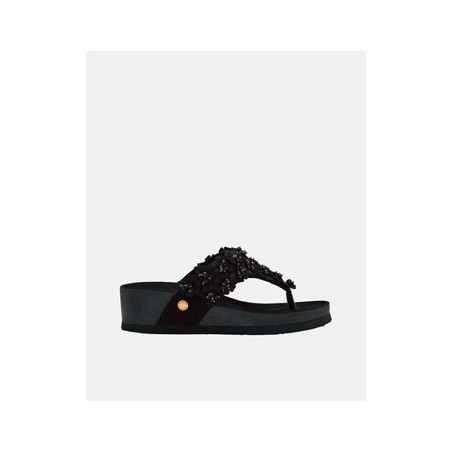 Gioseppo  Sandalen 74494 P SHAWANO