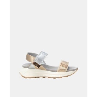 Xti  Sandalen 143874