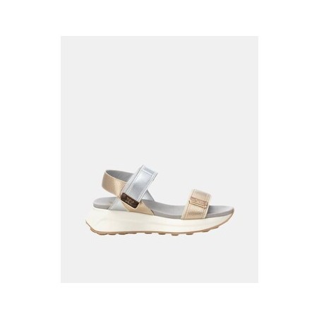 Xti  Sandalen 143874