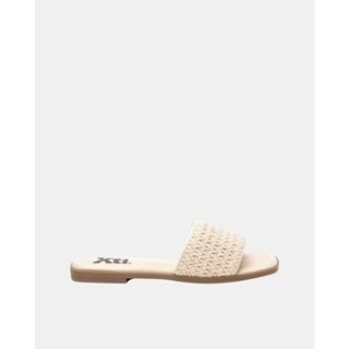 Xti  Sandalen 130263