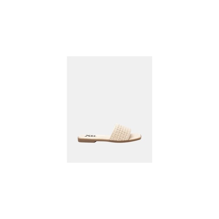 Xti  Sandalen 130263