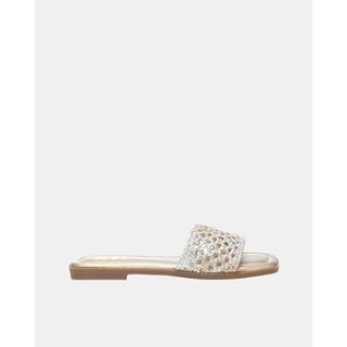 Xti  Sandalen 130262