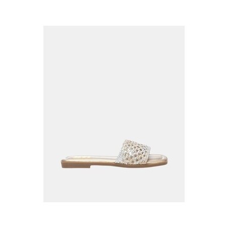 Xti  Sandalen 130262