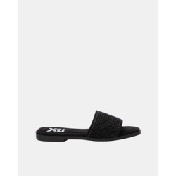 Xti  Sandalen 130263