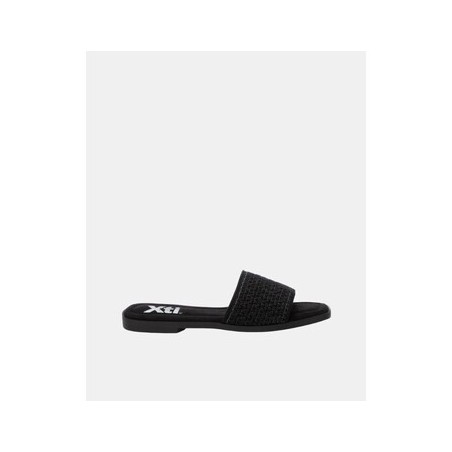 Xti  Sandalen 130263