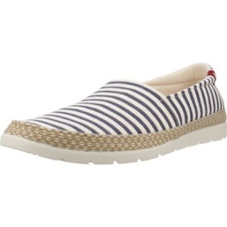 Gioseppo  Espadrilles 75261G