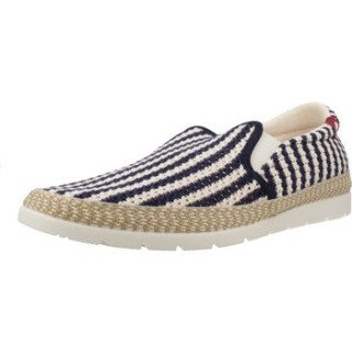 Gioseppo  Espadrilles 75266G