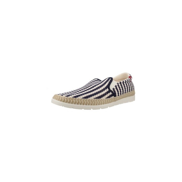 Gioseppo  Espadrilles 75266G