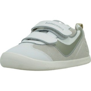 Biomecanics  Halbschuhe 252161B