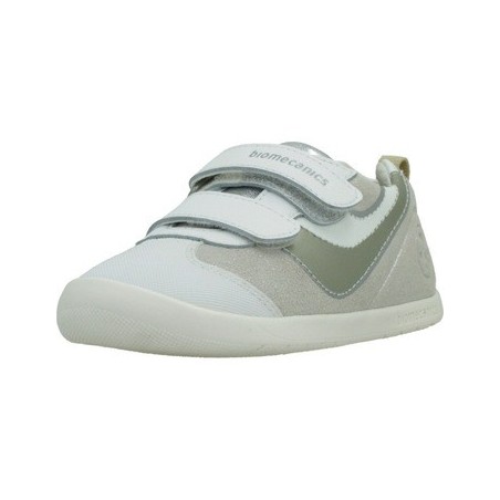 Biomecanics  Halbschuhe 252161B
