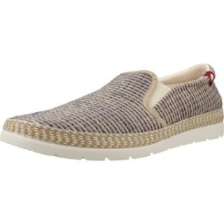 Gioseppo  Espadrilles 75250G