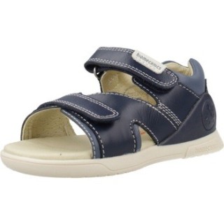 Biomecanics  Sandalen 252145B