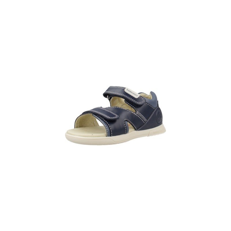 Biomecanics  Sandalen 252145B