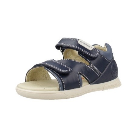 Biomecanics  Sandalen 252145B