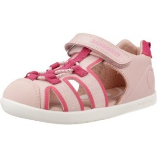 Biomecanics  Sandalen 252170B