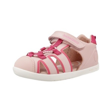 Biomecanics  Sandalen 252170B