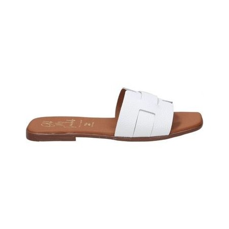 Lrk  Sandalen 5550