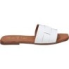 Lrk  Sandalen 5550