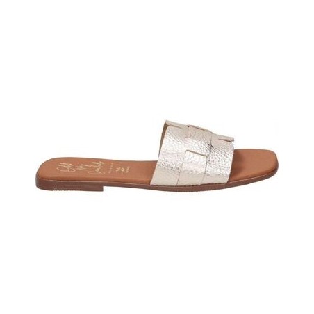 Lrk  Sandalen 5550