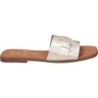 Lrk  Sandalen 5550