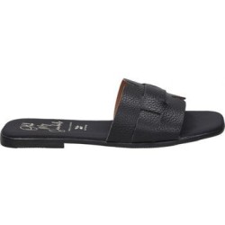 Lrk  Sandalen 5550